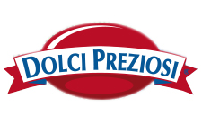 Logo Dolci Preziosi